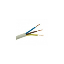 OWY 3x1,00mm2, 300 / 300V,...