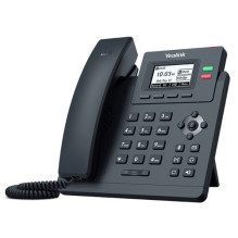 Yealink IP telefonas SIP-T31G V2