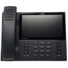 Mitel SIP Phone 6940W