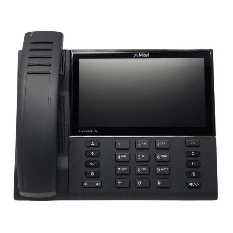 Mitel SIP telefonas 6940W