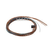 Webfleet I / O Cable LINK...