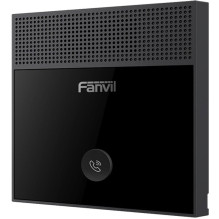 Fanvil H501 intercom indoor...