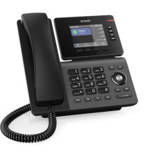 Snom Telephone D810W