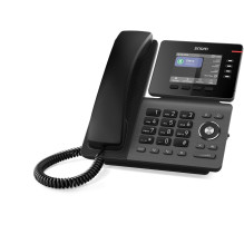 Snom Telephone D810W