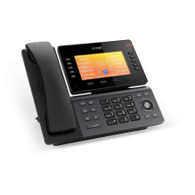 Snom Telephone D892M