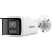 IP kamera Hikvision...