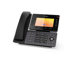 Snom Telefonas D892M