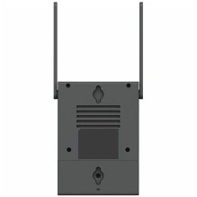 Fanvil W710D DECT IP bazinė...