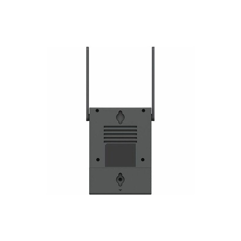 Fanvil W710D DECT IP base Station