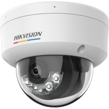 Hikvision DS-2CD1147G3-LIU(2.8mm) IP camera