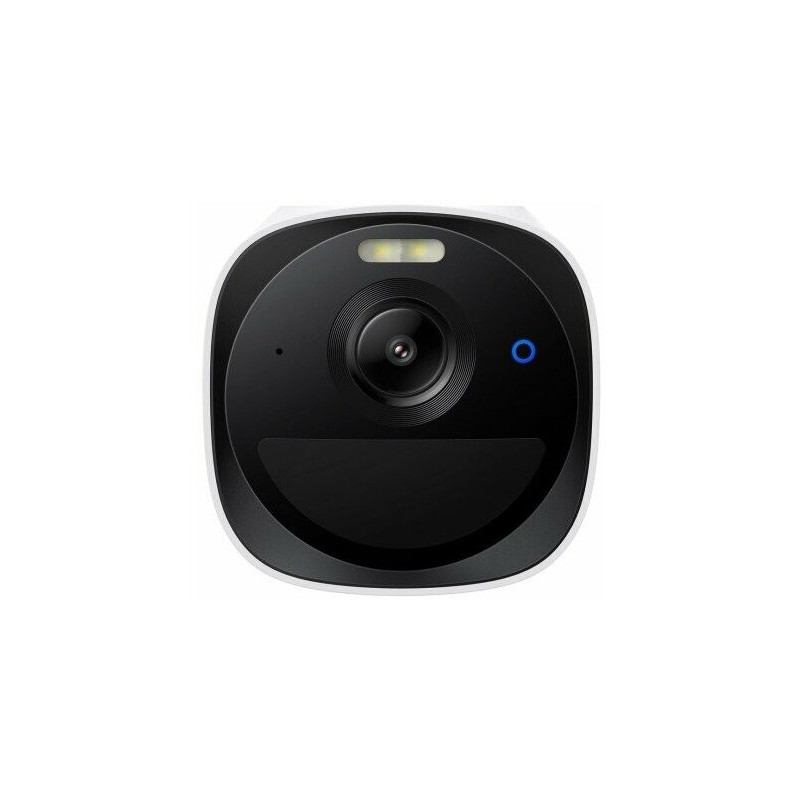 IP security bullet camera Eufy eufyCam E40 2-Cam Kit + HomeBase S280 Outdoor 2688 x 1520 px Wall