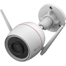 IP kamera „Wi-Fi“ EZVIZ H3c 3K