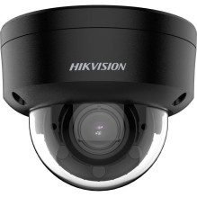 IP kamera Hikvision...
