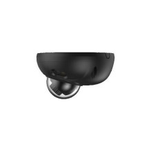 IP camera DAHUA IPC-HDBW3649F-AS-IL-0280B-Black