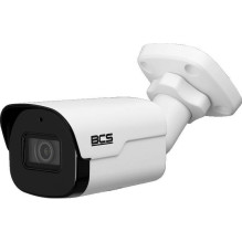 Camera IP BCS Camera BCS POINT BCS-P-TIP24FSR4-Ai2