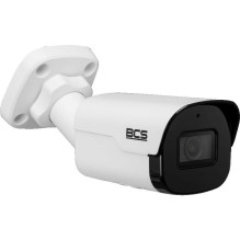 Kameros IP BCS Kamera BCS TAŠKAS BCS-P-TIP24FSR4-Ai2