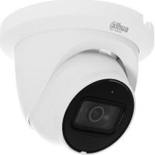 IP camera DAHUA IPC-HDW2241TM-S-0280B