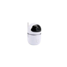 Olympia IP camera Olympia...