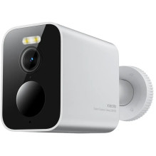 Xiaomi Outdoor Camera BW300 White EU BHR8303GL