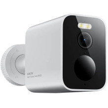Xiaomi Outdoor Camera BW300 White EU BHR8303GL