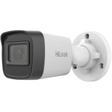 IP kamera Hilook...
