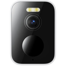 Kamera IP Xiaomi Kamera IP Xiaomi Outdoor Camera BW300