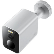 Kamera IP Xiaomi Kamera IP Xiaomi Outdoor Camera BW300