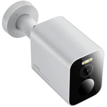 Xiaomi Outdoor Camera BW300 White EU BHR8303GL