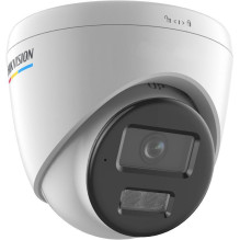 Hikvision DS-2CD1347G3-LIUF...