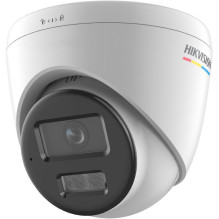 Hikvision DS-2CD1347G3-LIUF / SL(2.8mm) IP camera Hikvision DS-2CD1347G3-LIUF / SL(2.8mm) IP camera