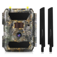 Camera IP Luxury-Goods...