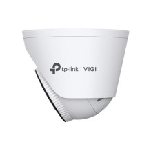 Kameros IP TP-Link TP-Link VIGI C455(4mm) 5MP Visų spalvų lauko bokštelis