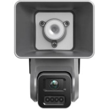 IP camera Hikvision...
