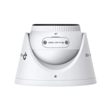 TP-LINK TPLINK IP-Kamera IPKamera VIGI C455(4mm)
