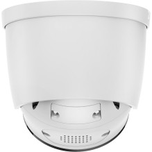 IP kamera Dahua TPC-DF1241-TB2F2-DW-S8-V1