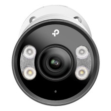 NET CAMERA BULLET H.265+ 5MP / VIGI C355(2.8MM) TP-LINK