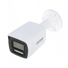IP kamera Hikvision DS-2CD1047G3H-LIUF / SL 2.8mm