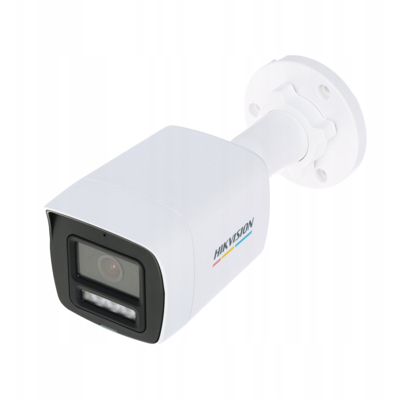 IP kamera Hikvision DS-2CD1047G3H-LIUF / SL 2.8mm