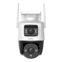 IP kamera IMOU Cruiser Dual 6MP (IPC-S7XP-6M0WED)