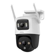 IP kamera IMOU Cruiser Dual 6MP (IPC-S7XP-6M0WED)