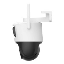 IP kamera IMOU Cruiser Dual 6MP (IPC-S7XP-6M0WED)