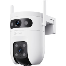 IP kamera EZVIZ C9C 3MP+3MP 2K