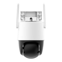 IP kamera IMOU Cruiser Dual 6MP (IPC-S7XP-6M0WED)