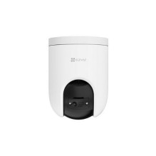 Kameros IP Ezviz 3MP, PoE,...