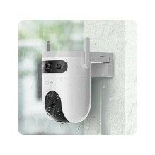 IP kamera EZVIZ C9C 3MP+3MP 2K IP kamera EZVIZ C9C 3MP+3MP 2K