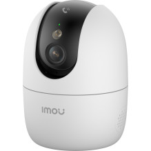 IP kamera Imou Ranger 2 Pro...