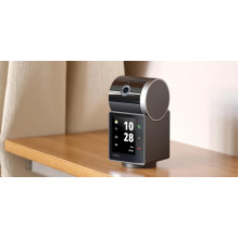 Imou Rex VT Pro IP security camera Indoor 2880 x 1620 pixels Desk