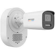 Hikvision DS-2CD1T67G3-LIUF...