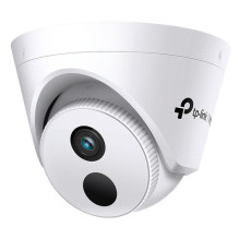 TP-LINK TPLINK IP kamera VIGI C440I(4MM)