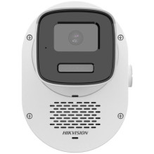 Hikvision DS-2CD1T67G3-LIUF / LSL(2.8mm) IP camera Hikvision DS-2CD1T67G3-LIUF / LSL(2.8mm) IP camera